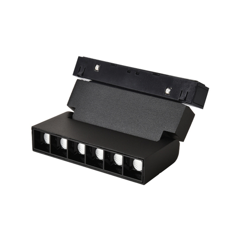 mchdtmhk：CLICK-FOLDING ACTION-1 FIXTEC 8pcs Folding Torx Key Set