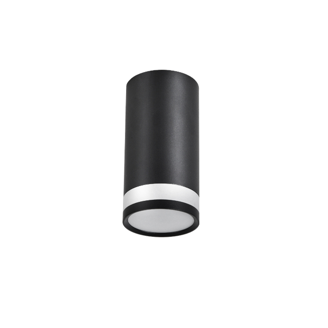 C001 LED Surface Mounted Down Light 6W/8W/10W for Ceiling