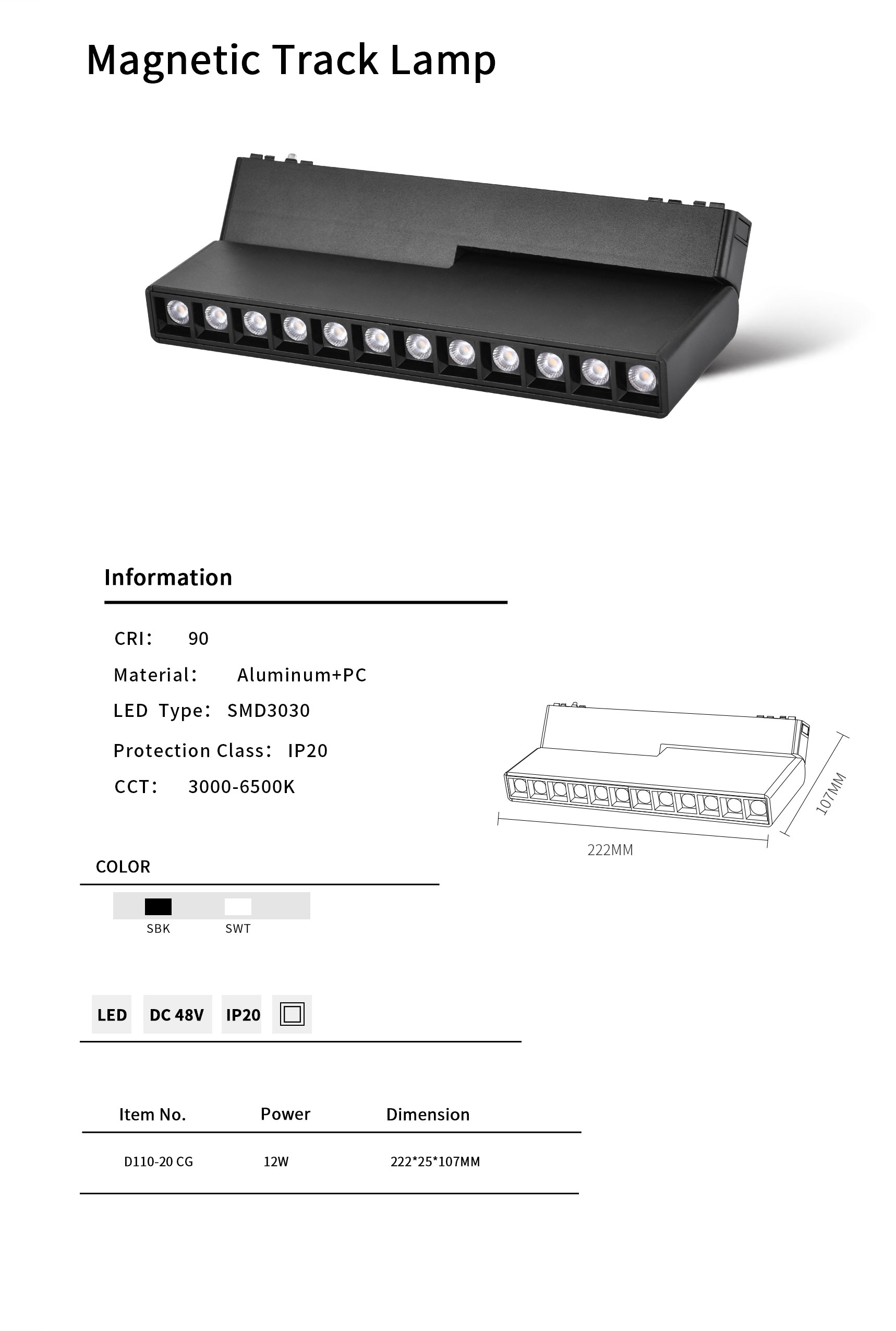 D110-CB_02