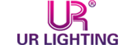 UR Lighting lights supplier and manufacturer