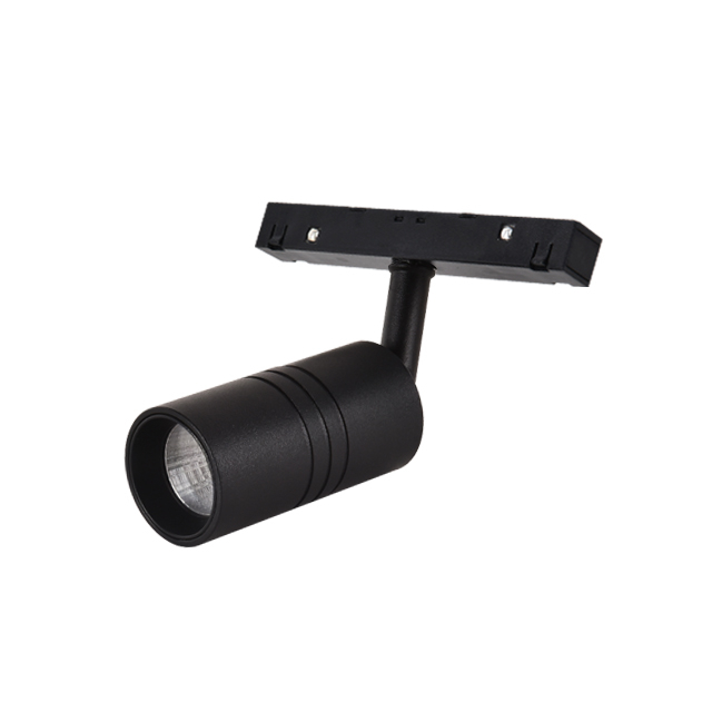  A105 Spotlight Magnetic Track Light