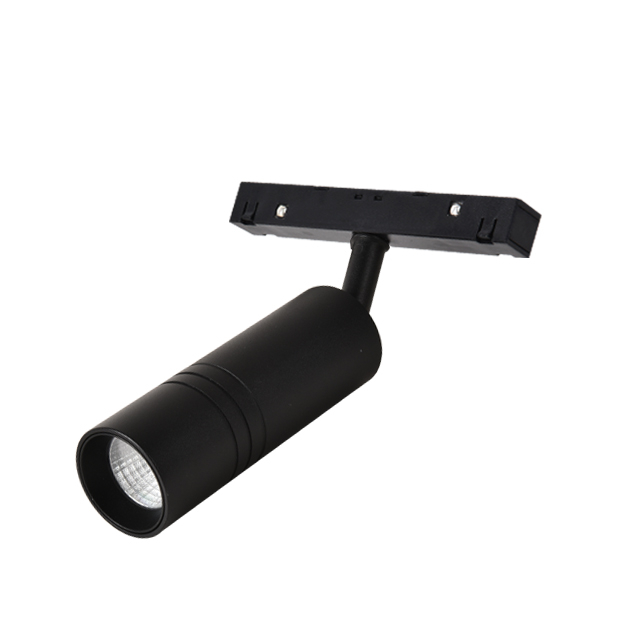  A105 Spotlight Magnetic Track Light