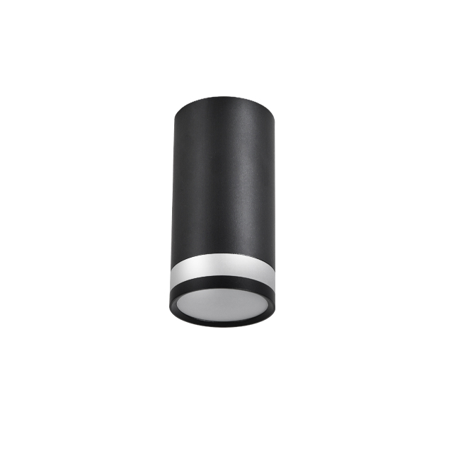 C001 LED Surface Mounted Down Light 6W for Ceiling